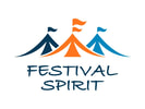 Festival Spirit Jan 2021
